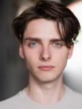 Oliver Nicholas