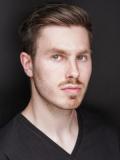 James Bibby
