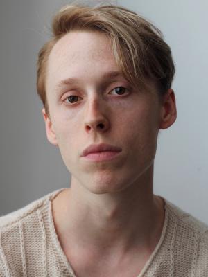Thomas Arensen