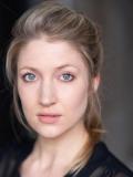 Victoria Smith