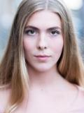 Lucy Nicholson