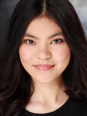 Becky Chan-Lok