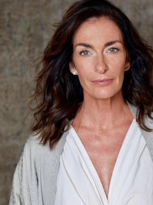 Jo Price