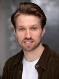 Jonathan Savage