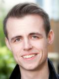 Jack Robson