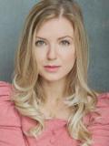 Kate Margo