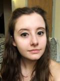 Emily Gleaves
