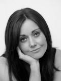 Ceri Bostock