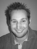James Rovira