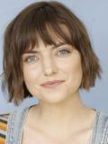 Jacqueline Kolompar