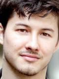 Bradley Gray