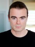 Daniel Trevenna