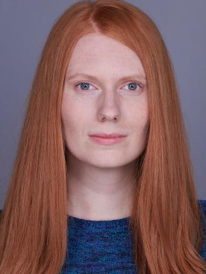 Lynsey Balloch