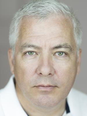 Dave Short