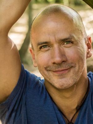 Fermin Galeano