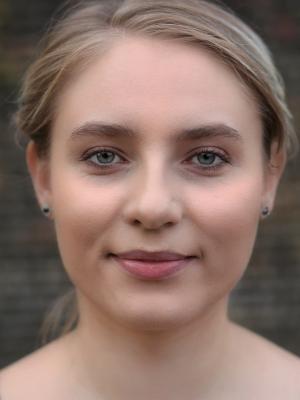 Viktoria Lach