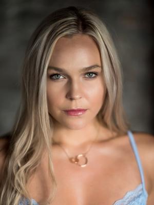 Milda Cuplinskaite
