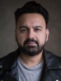 Shakil Hussain