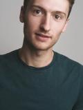James Gulliford