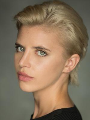 Isabelle Bonfrer