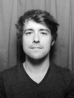 Spencer Worthley