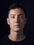 Matthew Nakatani-Brown