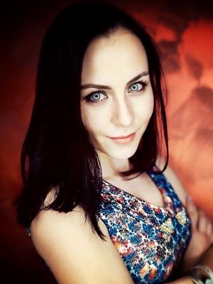 Mar Voietska