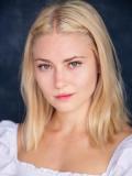 Lola Claire