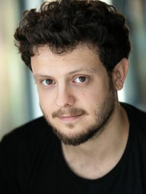 Daniele Antonini
