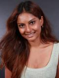 Mathury Jeganathan