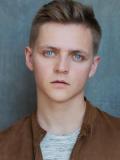 Nick Rawbin