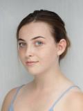 Maia Munro