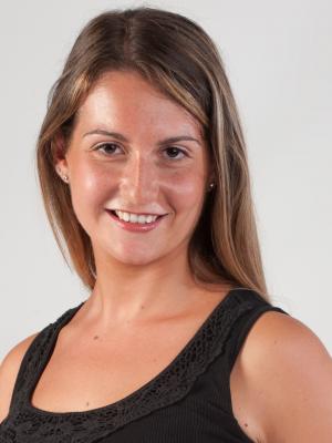 Roberta Petraccone
