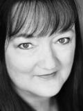 Wendy-Lee Purdy