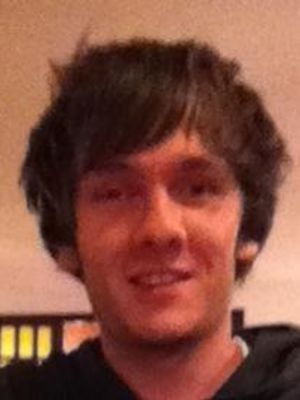 Sam Jones