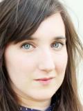 Amy Costello