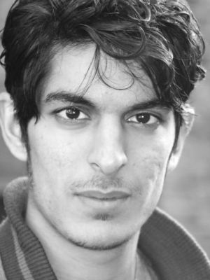 Sahil Batra