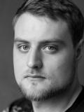 Anthony Edmunds