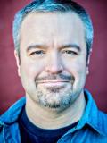 Jon Adamson