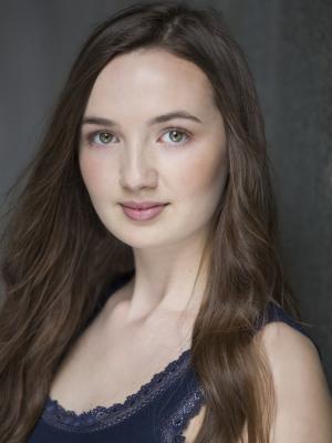 Hester Cox