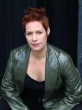 Colleen Davie Janes