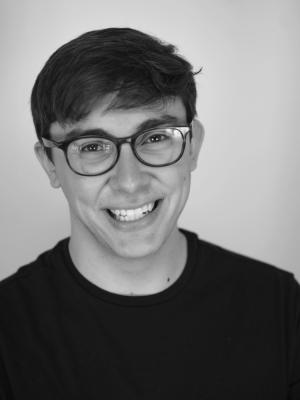 Justin Portaro