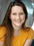 Sophie Jane Scriven
