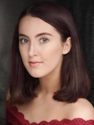 Ellen Munro