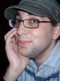 Shaun Sindelman