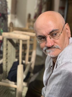 Rodrig Andrisan
