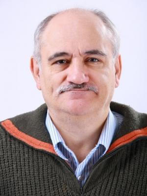 Rodrig Andrisan