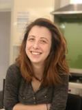 Katherine Rutson