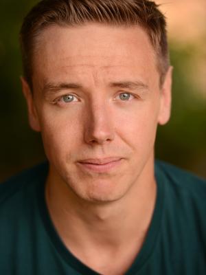 Jonathan Youl