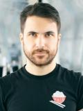 Juliano Grimaldi